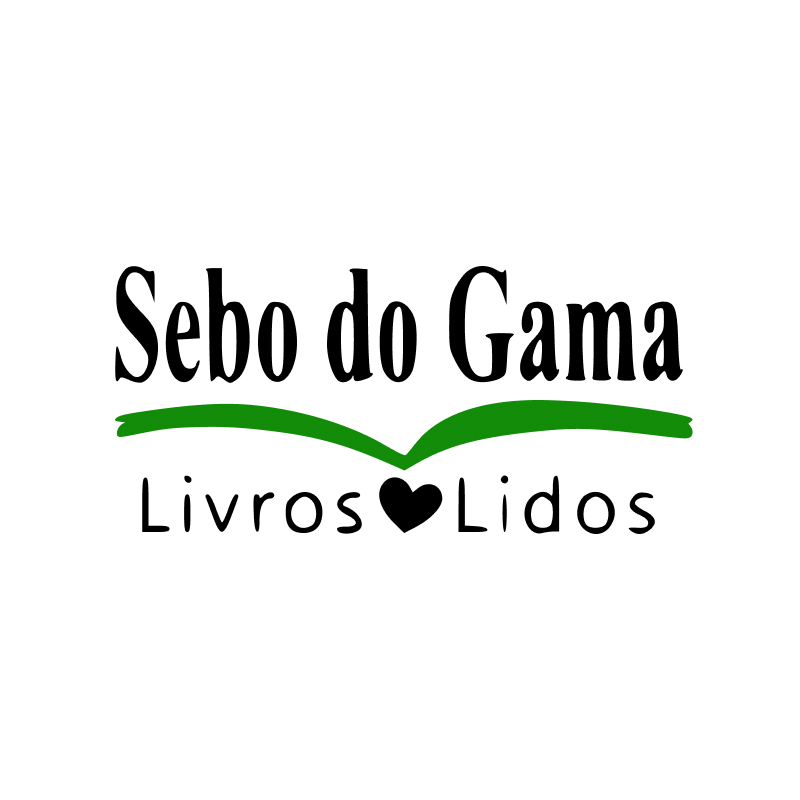 Sebo do gama